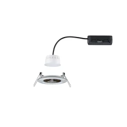 LED Einbauleuchte Smart Home Zigbee 3.0 - Nova