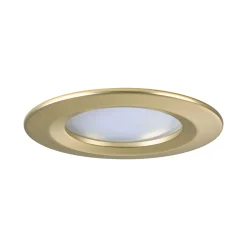 LED Einbauleuchte Smart Home Zigbee 3.0 - Nova