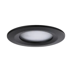 LED Einbauleuchte Smart Home Zigbee 3.0 - Nova