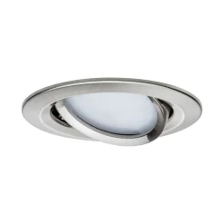 LED Einbauleuchte Smart Home Zigbee 3.0 - Nova Plus schwenkbar