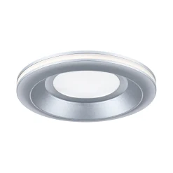 LED Einbauleuchte - Sormus Einzelleuchte