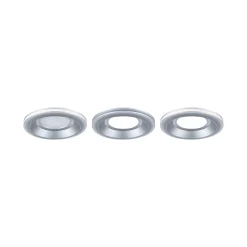LED Einbauleuchte - Sormus Einzelleuchte