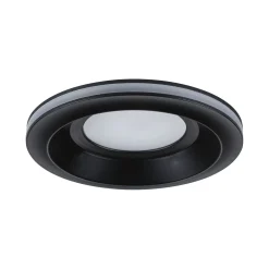 LED Einbauleuchte - Sormus Einzelleuchte