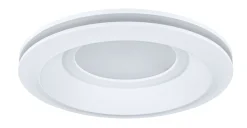 LED Einbauleuchte - Sormus Einzelleuchte