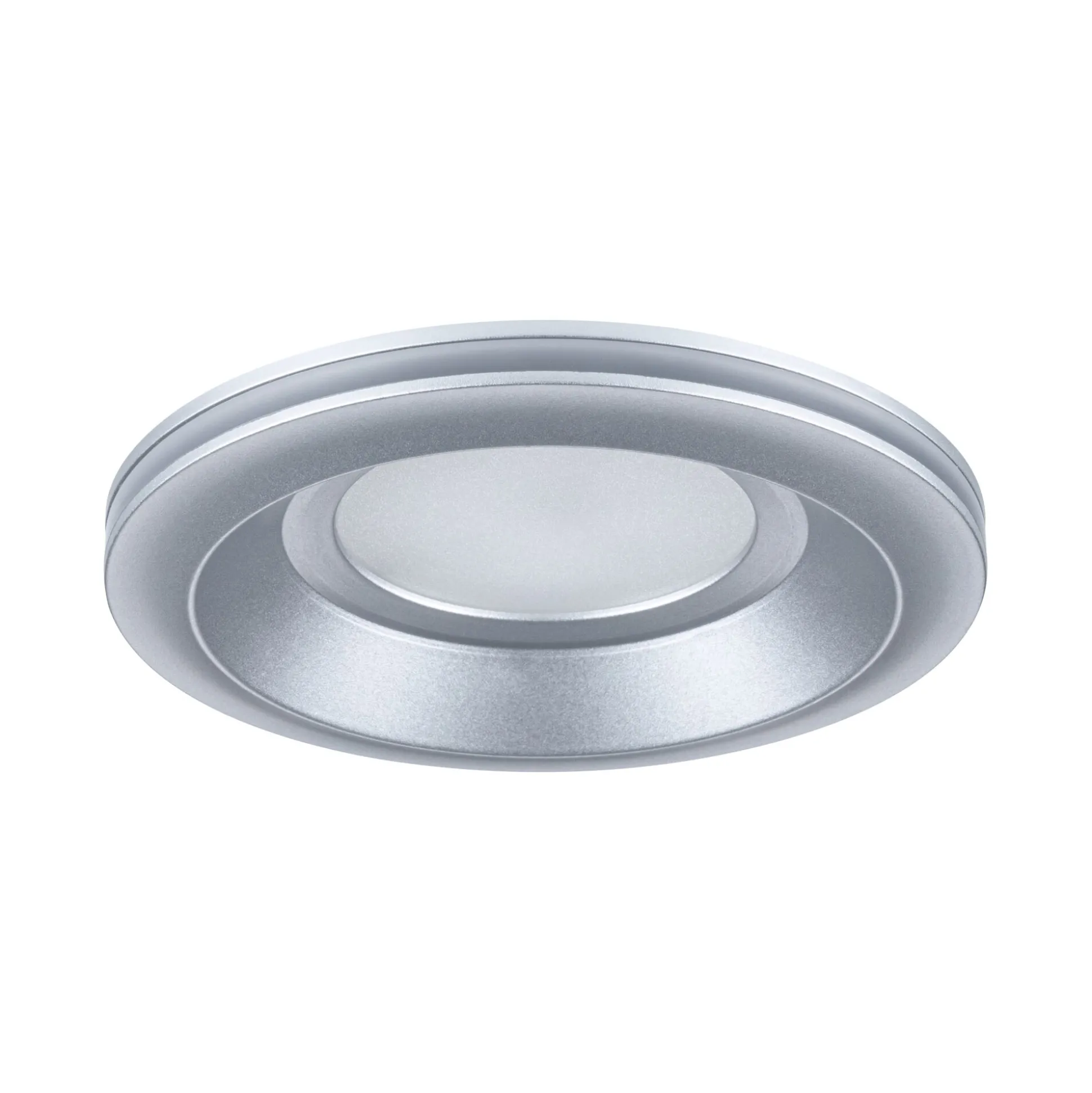 LED Einbauleuchte - Sormus 3er-Set