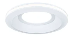 LED Einbauleuchte - Sormus 3er-Set