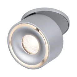 LED Einbauleuchte - Spircle