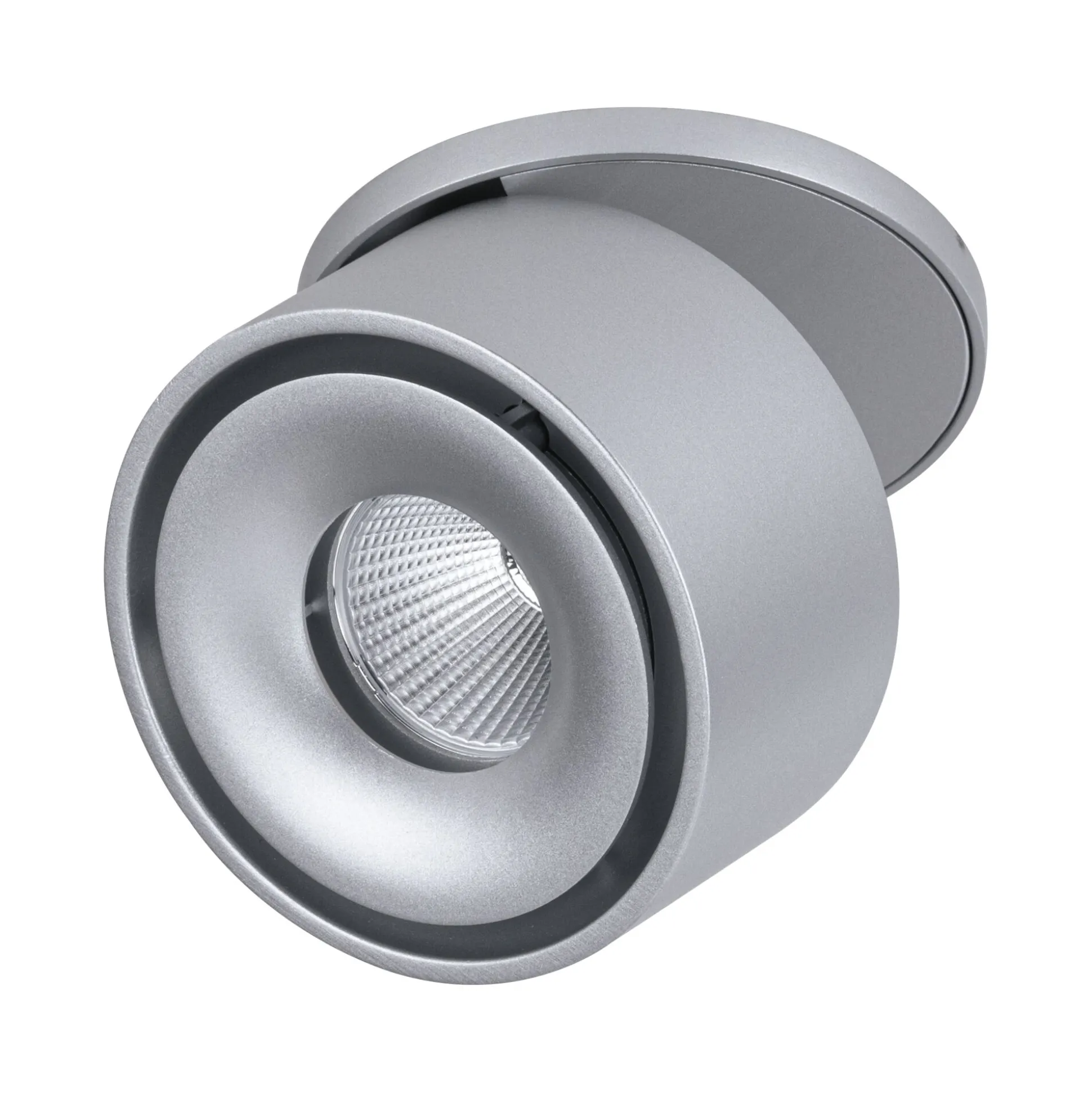 LED Einbauleuchte - Spircle