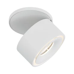 LED Einbauleuchte - Spircle