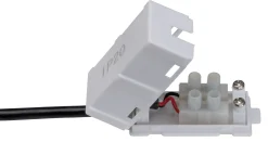 LED Einbauleuchte 3-Step-Dim - Base Basisset schwenkbar