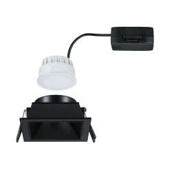 LED Einbauleuchte 3-Step-Dim - Cole 1er-Set