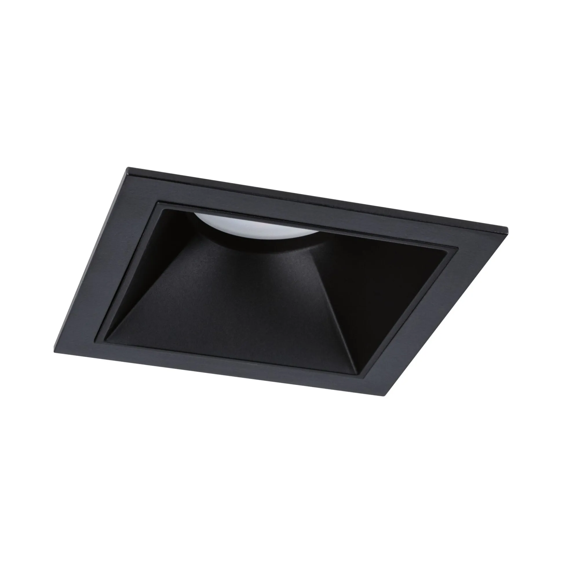 LED Einbauleuchte 3-Step-Dim - Cole 1er-Set
