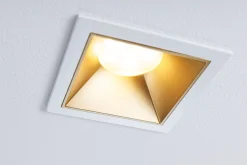 LED Einbauleuchte 3-Step-Dim - Cole 1er-Set