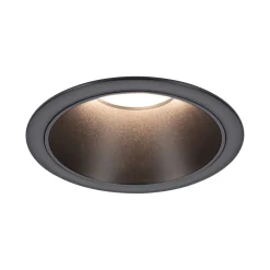 LED Einbauleuchte 3-Step-Dim - Cole 1er-Set
