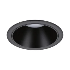 LED Einbauleuchte 3-Step-Dim - Cole 1er-Set