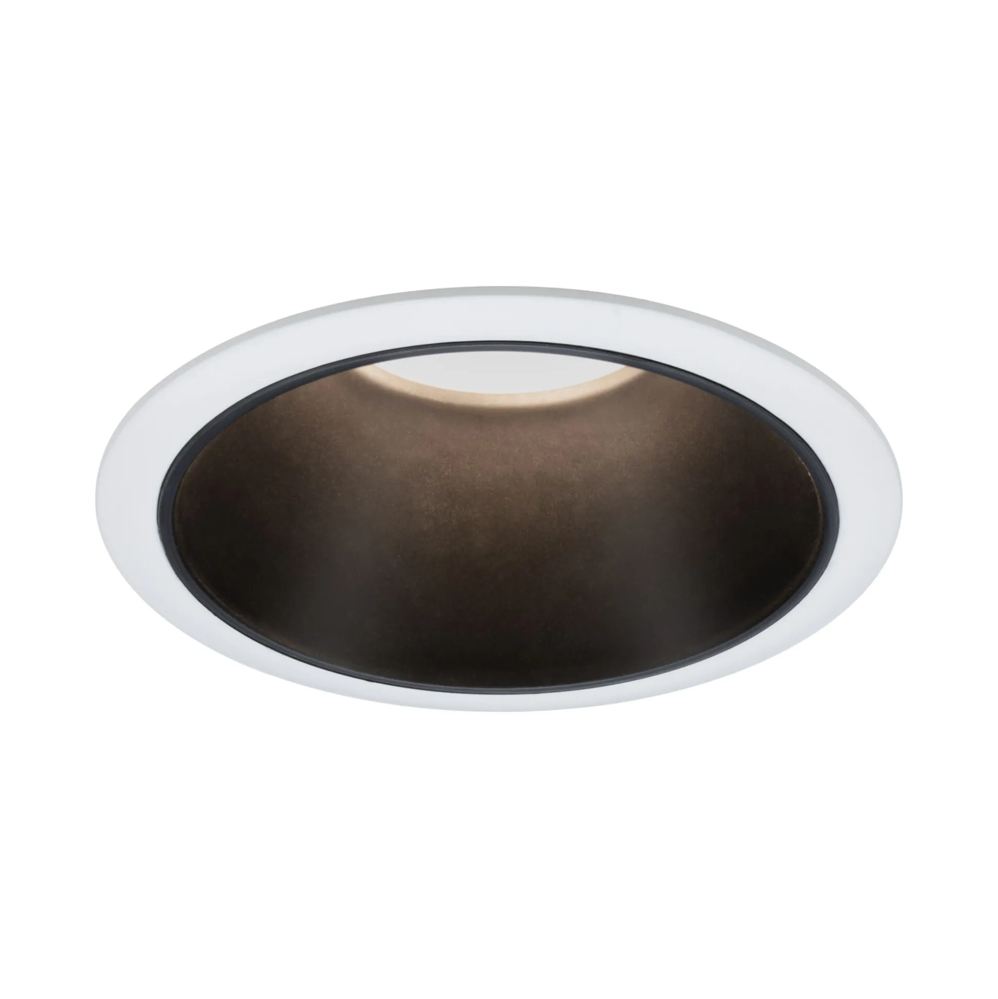 LED Einbauleuchte 3-Step-Dim - Cole 1er-Set