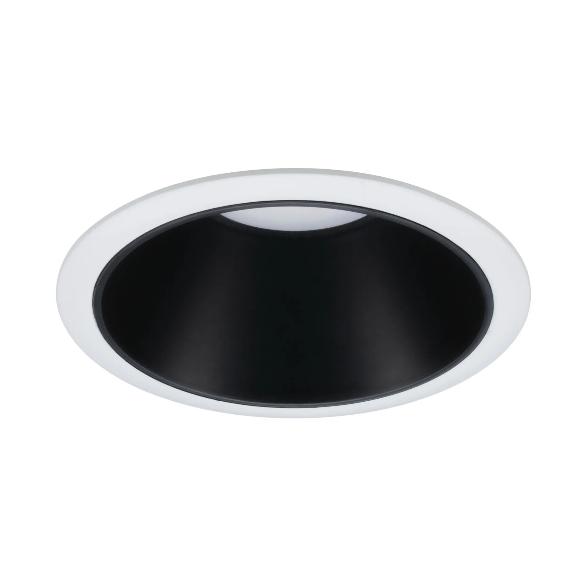 LED Einbauleuchte 3-Step-Dim - Cole 1er-Set