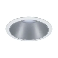 LED Einbauleuchte 3-Step-Dim - Cole 1er-Set