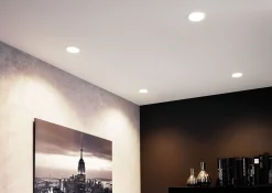 LED Einbauleuchte 3-Step-Dim - Cole 1er-Set