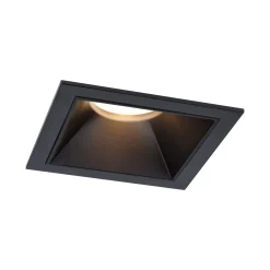 LED Einbauleuchte 3-Step-Dim - Cole 3er-Set