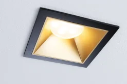 LED Einbauleuchte 3-Step-Dim - Cole 3er-Set