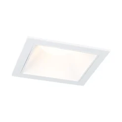 LED Einbauleuchte 3-Step-Dim - Cole 3er-Set
