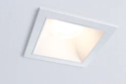 LED Einbauleuchte 3-Step-Dim - Cole 3er-Set