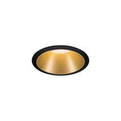 LED Einbauleuchte 3-Step-Dim - Cole 3er-Set