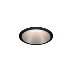LED Einbauleuchte 3-Step-Dim - Cole 3er-Set