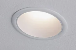 LED Einbauleuchte 3-Step-Dim - Cole 3er-Set