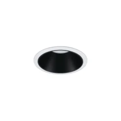 LED Einbauleuchte 3-Step-Dim - Cole 3er-Set