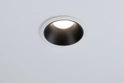 LED Einbauleuchte 3-Step-Dim - Cole 3er-Set