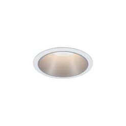 LED Einbauleuchte 3-Step-Dim - Cole 3er-Set