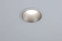 LED Einbauleuchte 3-Step-Dim - Cole 3er-Set