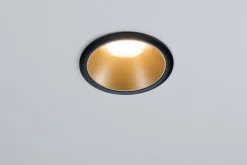 LED Einbauleuchte 3-Step-Dim - Cole 6er-Set