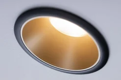 LED Einbauleuchte 3-Step-Dim - Cole 6er-Set