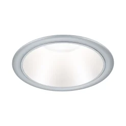LED Einbauleuchte 3-Step-Dim - Cole 6er-Set
