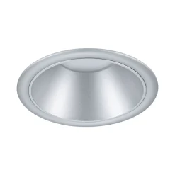 LED Einbauleuchte 3-Step-Dim - Cole 6er-Set