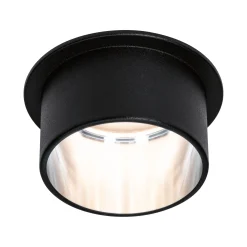 LED Einbauleuchte 3-Step-Dim - Gil