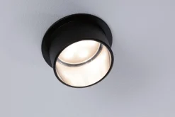 LED Einbauleuchte 3-Step-Dim - Gil
