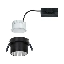 LED Einbauleuchte 3-Step-Dim - Gil