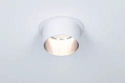 LED Einbauleuchte 3-Step-Dim - Gil