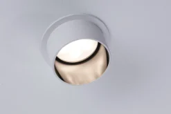 LED Einbauleuchte 3-Step-Dim - Gil