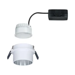 LED Einbauleuchte 3-Step-Dim - Gil