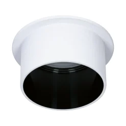 LED Einbauleuchte 3-Step-Dim - Gil