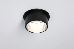 LED Einbauleuchte 3-Step-Dim - Gil Basisset