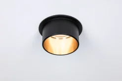 LED Einbauleuchte 3-Step-Dim - Gil Basisset