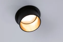 LED Einbauleuchte 3-Step-Dim - Gil Basisset