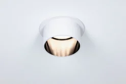 LED Einbauleuchte 3-Step-Dim - Gil Basisset