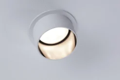 LED Einbauleuchte 3-Step-Dim - Gil Basisset